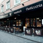 PandD_deli_liverpool