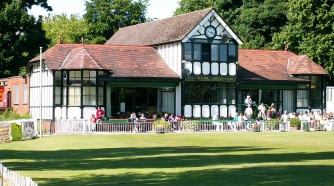 seftonparkcricketclub